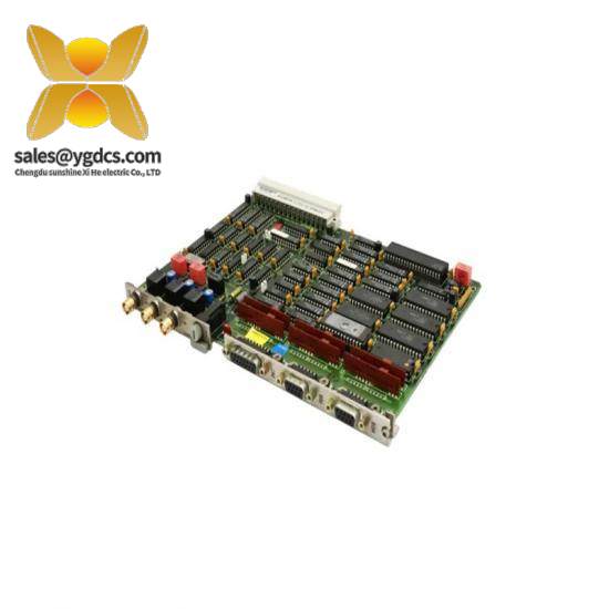 Others Siemens R15A02-236 R15A02236