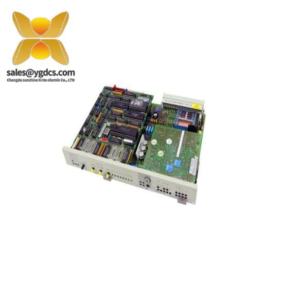 SIEMENS Siemens 6SL3055-0AA00-3AA0