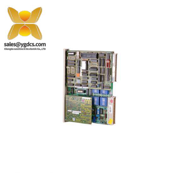 PLC PC-679-0896   PC6790896