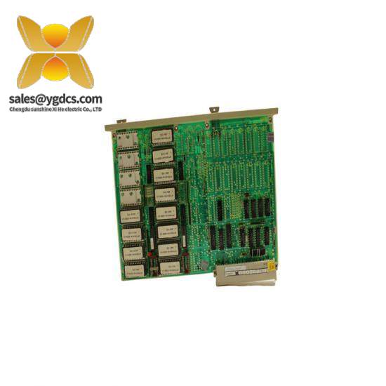 Others EPRO MMS6110