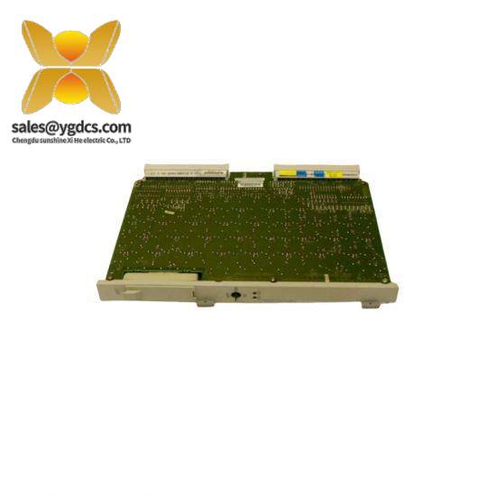SIEMENS Siemens 6DS1837-8EA RAM MEMORY ASSEMBLY