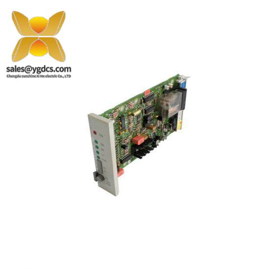 PLC 1440-VSE02-01RA
