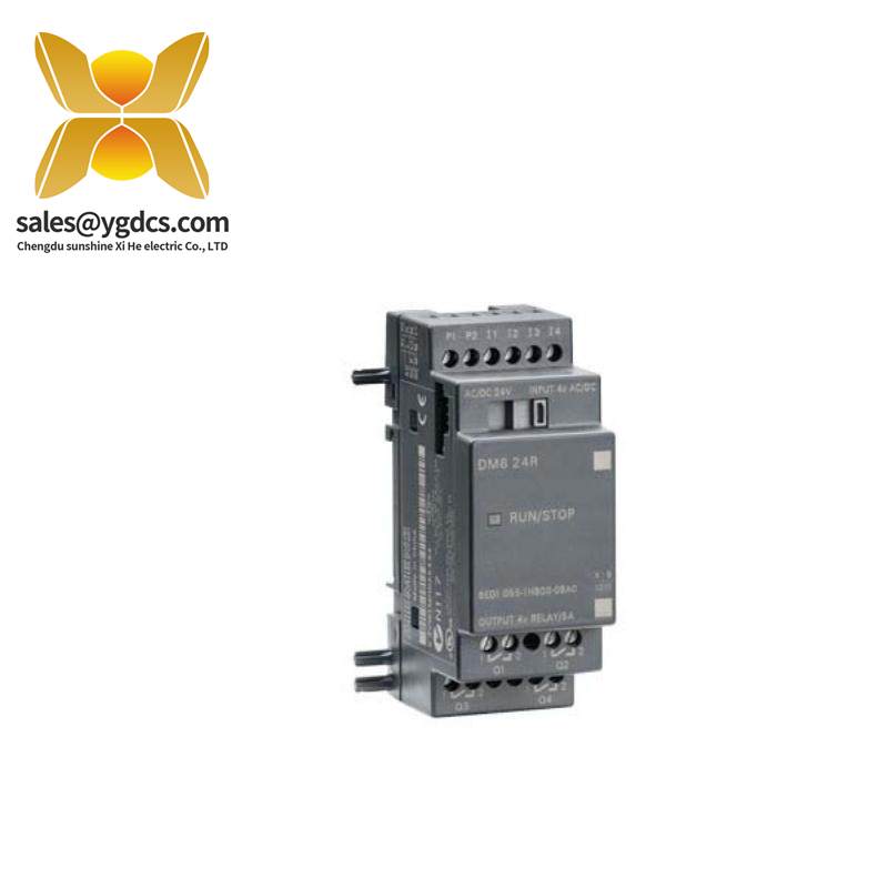 SIEMENS 6ED1055-1HB00-0BA0