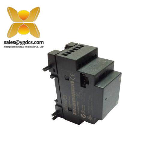 SIEMENS Siemens 6ES5376-1AA21