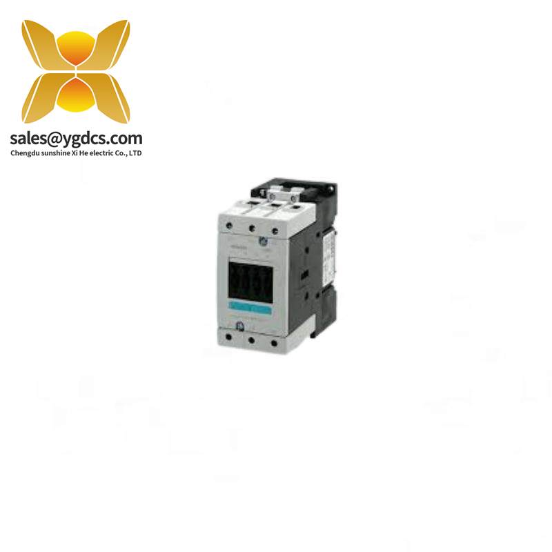 SIEMENS 6ES193-1CL00-0XA0
