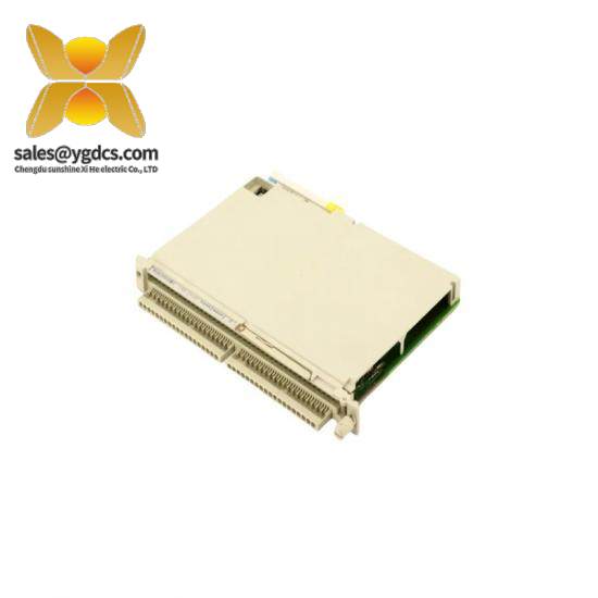 SIEMENS Siemens B43570-S4338-Q3