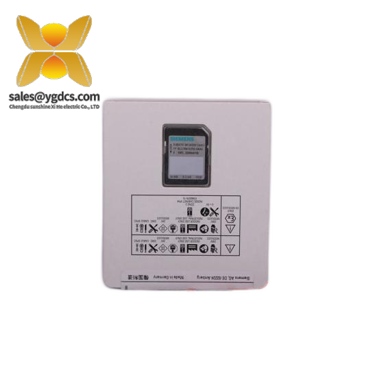 SIEMENS SIEMENS 6ES5420-4UA14  Digital Input Module