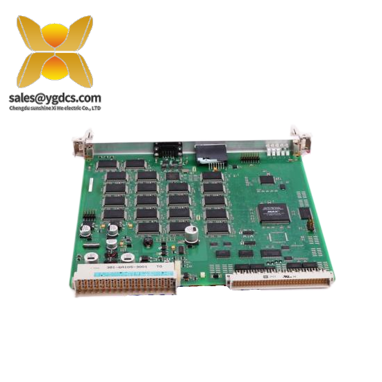 SIEMENS SIEMENS 6ES5942-7UF13  CPU942F Processor