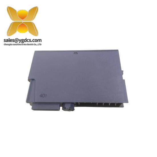 SIEMENS Siemens 6ES5524-3UA15