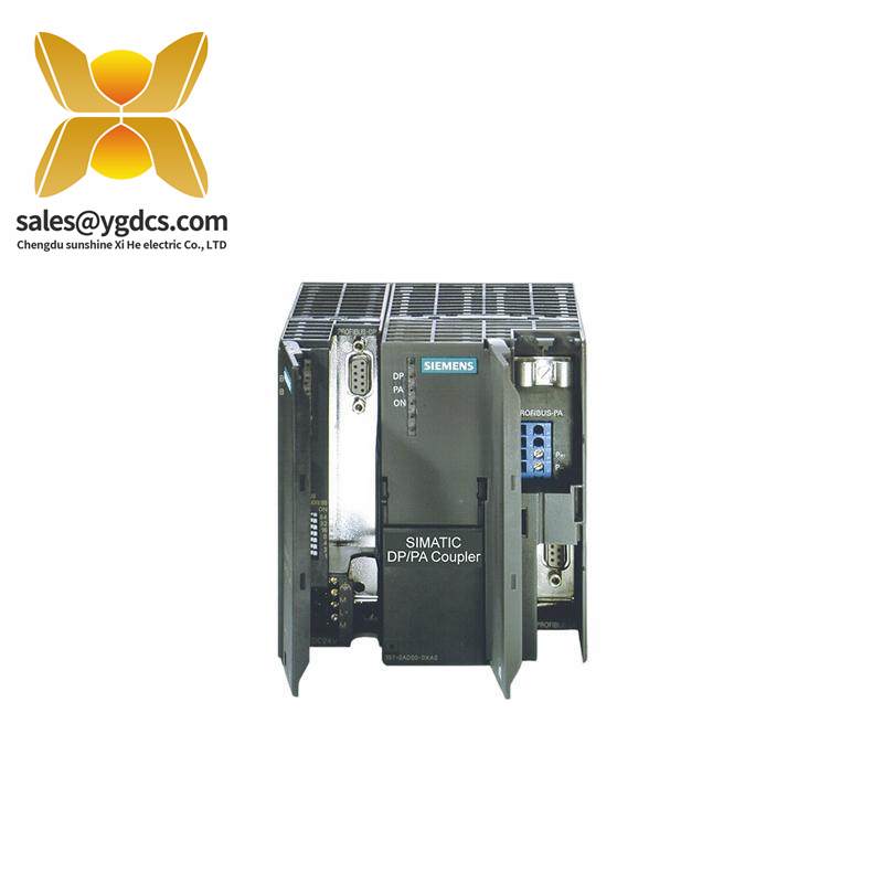 SIEMENS 6ES7157-0AC83-0XA0