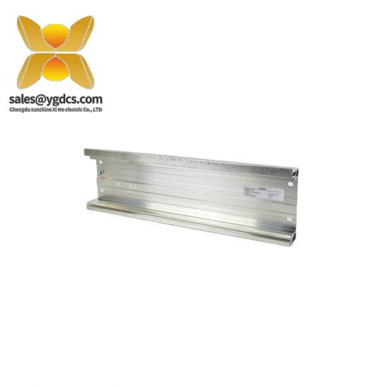SIEMENS Siemens SIMADYN 6DD1606-1AC0
