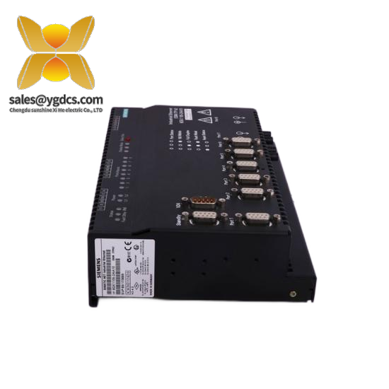 SIEMENS Siemens 6ES7223-1PH22-0XA0