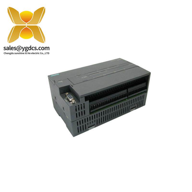 SIEMENS 6ES7288-1ST60-0AA0