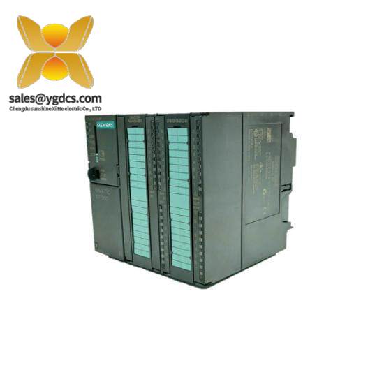 SIEMENS SIEMENS 6GK1500-0DA00  Bus Terminal RS485