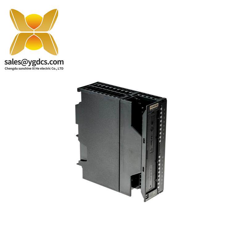 SIEMENS Siemens 6ES5524-3UA15