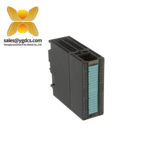 SIEMENS Siemens 6ES7221-1BF32-0XB0
