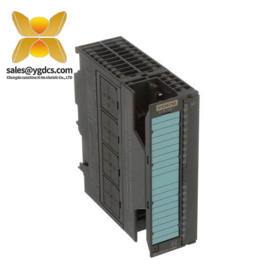 SIEMENS SIEMENS 6DD1600-0AK0  SIMADYN D