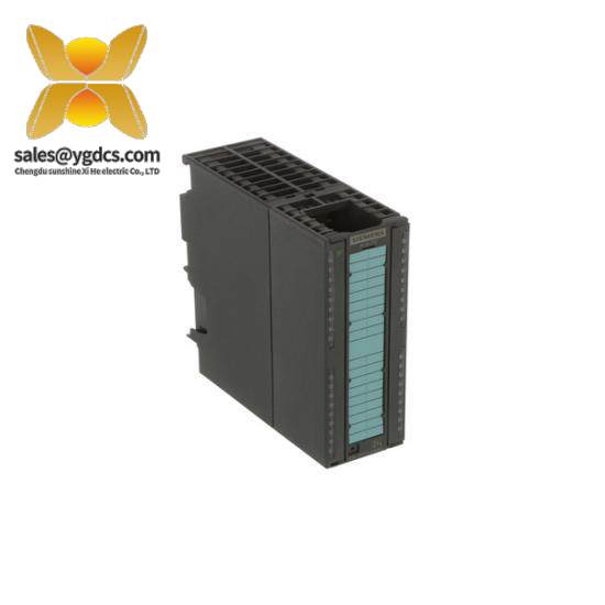 SIEMENS SIEMENS 6ES7193-4CB30-0AA0  universal terminal modules