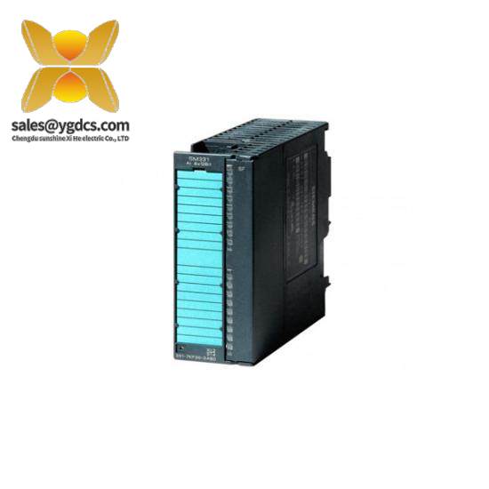 SIEMENS Siemens Simatic S5 EGA Avus 4 / UTV 4.0