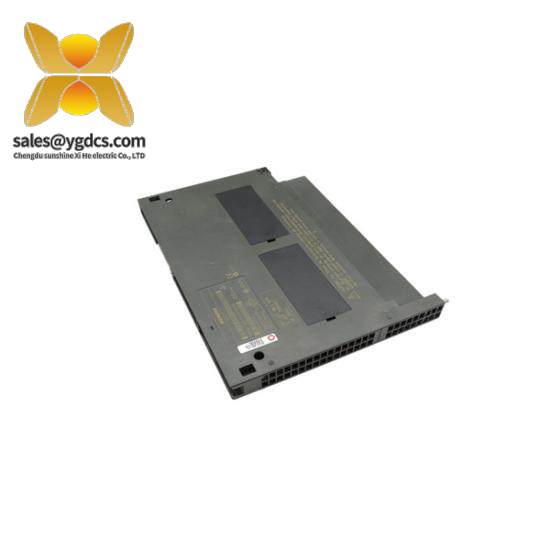 SIEMENS Siemens 7PU2040-7QN20