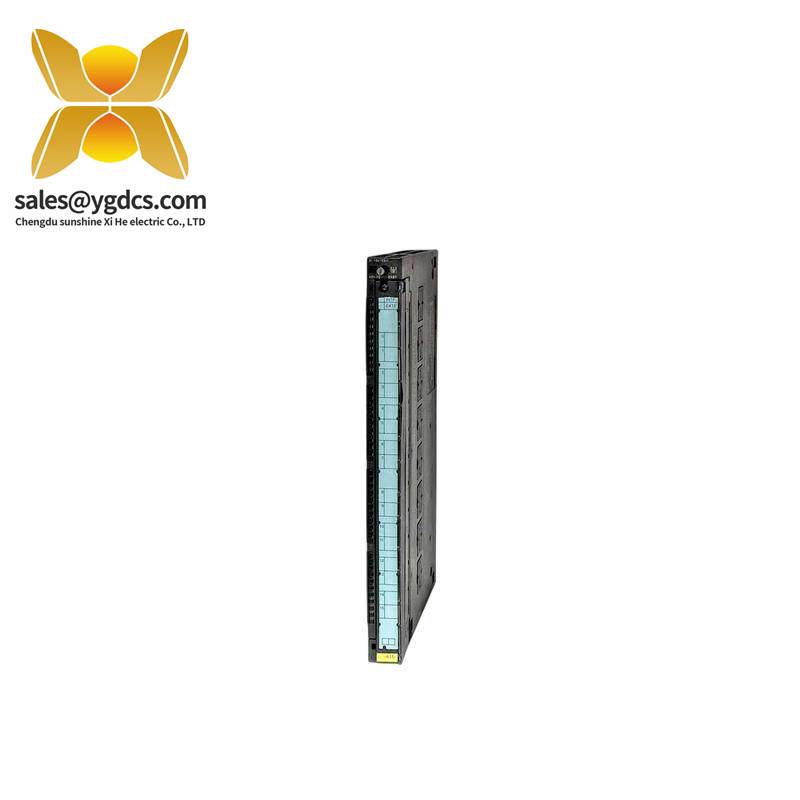 SIEMENS Siemens PC 670 6av7725-3ba00-0ad0
