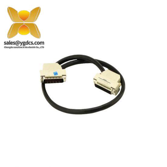 SIEMENS Siemens 6ES7468-1AH50-0AA0 IM cable with C-bus