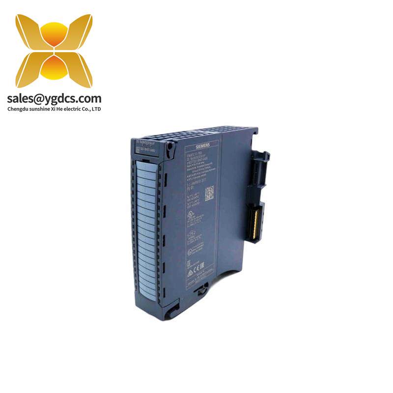 YOKOGAWA YOKOGAWA ST3*D Module