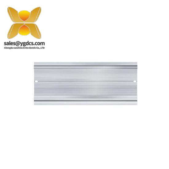 SIEMENS Siemens 6ES7590-1AF30-0AA0 Simatic S7-1500, Mounting Rail 530 MM