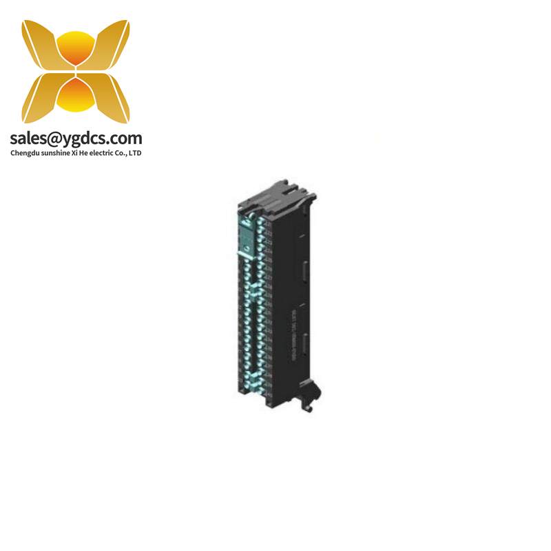 SIEMENS 6ES7592-1BM00-0XA0