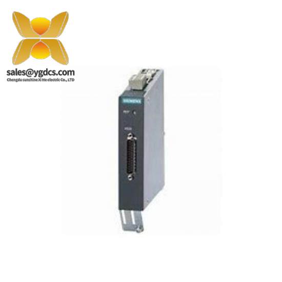SIEMENS Siemens 6ES7635-0AA00-4AA0 SIMATIC C7-613/C7-635/C7-636