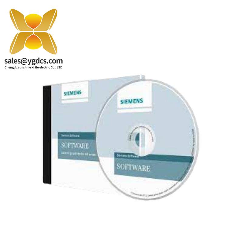 SIEMENS 6ES7653-2BB00-0XB5