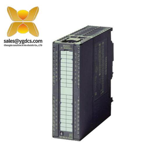 SIEMENS Siemens 6ES7221-1BF32-0XB0