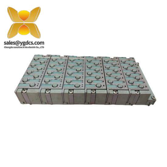 SIEMENS Siemens 6ES7 141-4BH00-0AA0  Digital Input Module