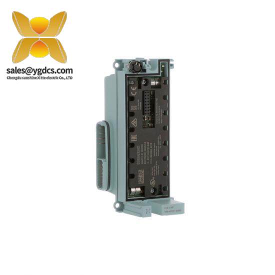 SIEMENS Siemens 6ES7322-1BH01-0AA0