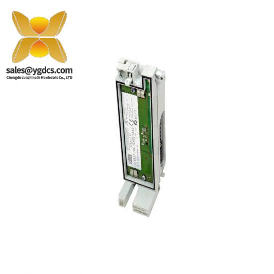 SIEMENS Siemens 6ES7 148-4CA00-0AA0 Power Module