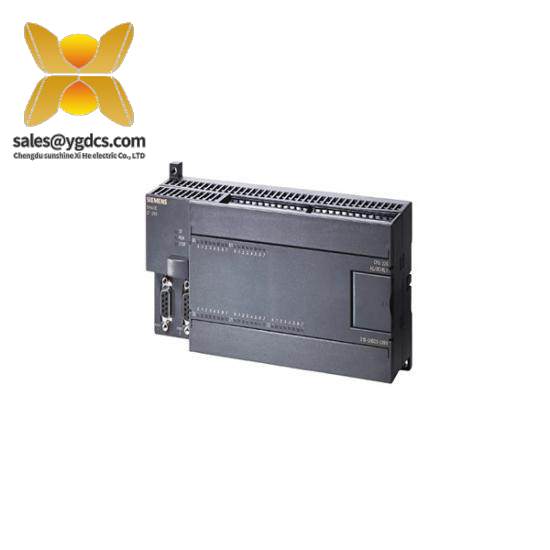 SIEMENS SIEMENS 6GK1500-0DA00  Bus Terminal RS485