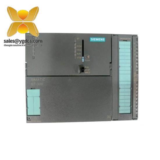 SIEMENS SIEMENS 6DS1723-8CC  SIMADYN D