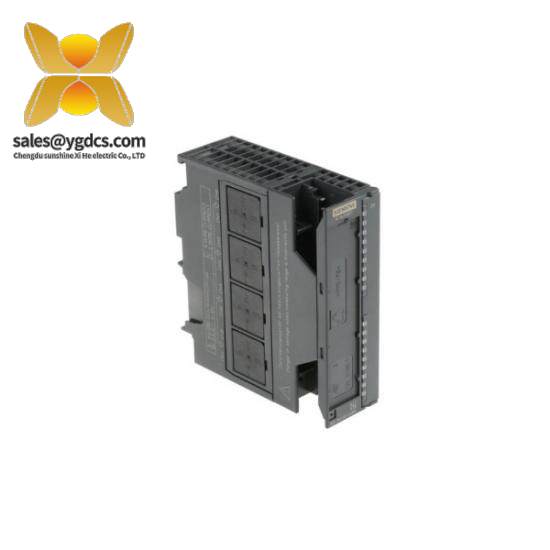 SIEMENS Siemens 6ES7414-3XJ00-0AB0