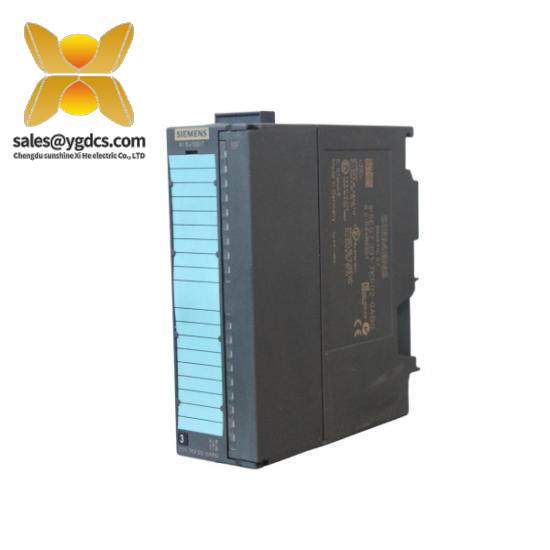 SIEMENS 6SE6400-1PB00-0AA0