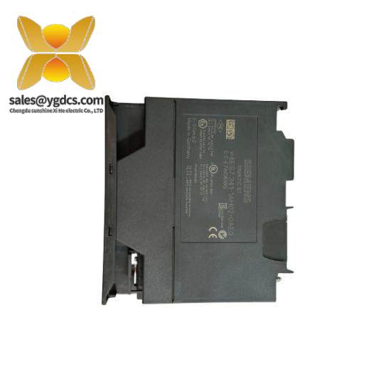 SIEMENS SIEMENS 6DD1610-0AH0  SIMADYN D
