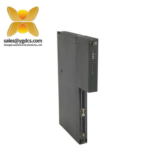 SIEMENS Siemens 6ES7 460-1BA00-0AB0 IM 460-1 Transmitter Interface Module