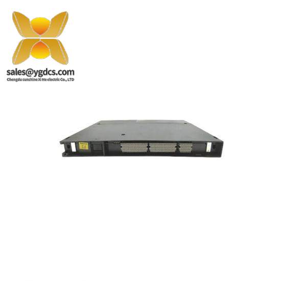 SIEMENS Siemens 6ES7 460-3AA00-0AB0 IM460-3 TRANSMITTER INTERFACE MODULE