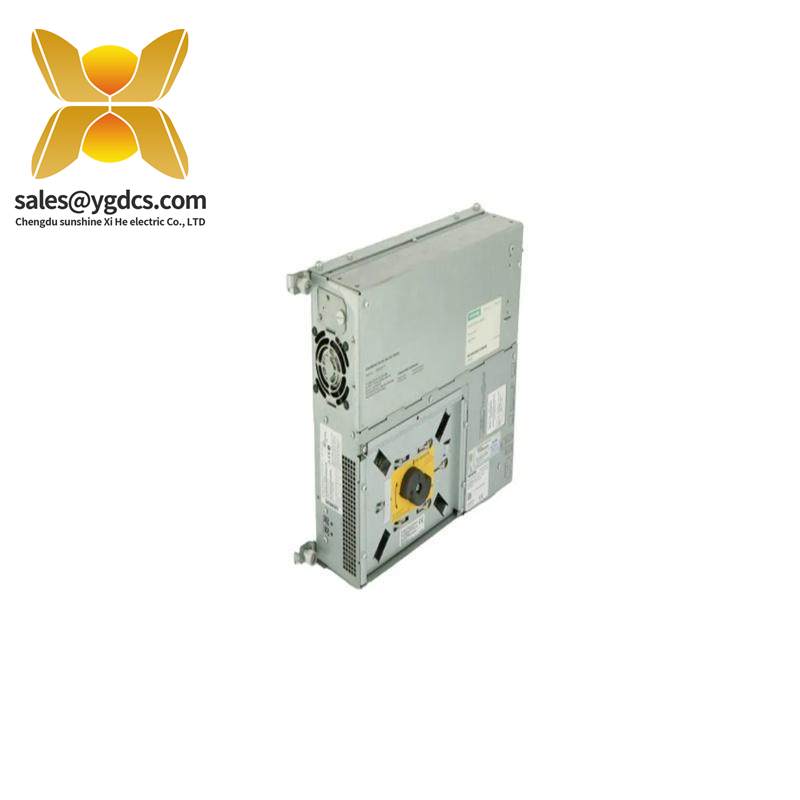 Siemens 6FC5210-0DF31-2AB0