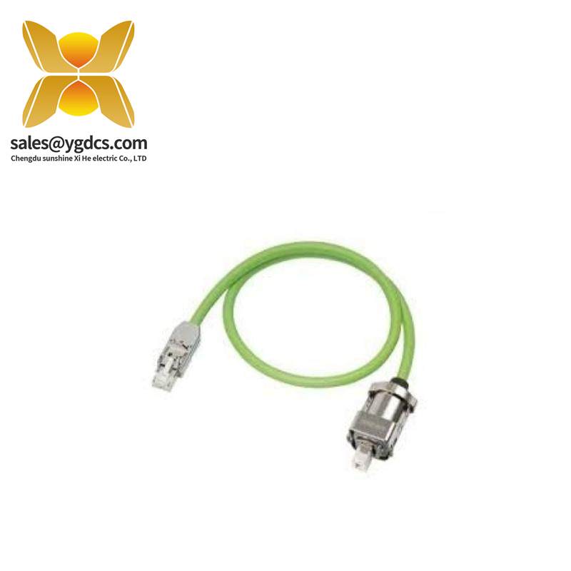 SIEMENS 6FX8002-1AA01-1AD0