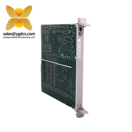 SIEMENS 6GK1105-2AA10