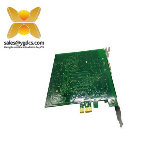 SIEMENS Siemens 6GK1 562-1AA00 Communication Processor