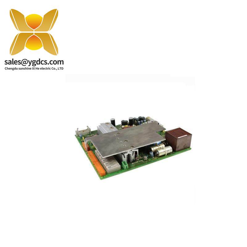 SIEMENS 6SC6100-0GE01