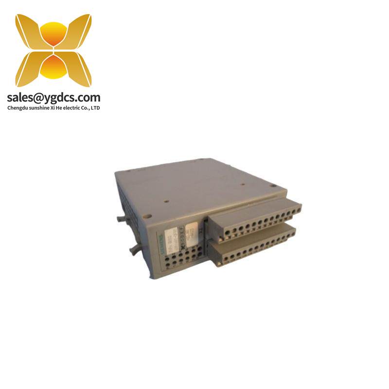 SIEMENS 6SC6120-0FE01