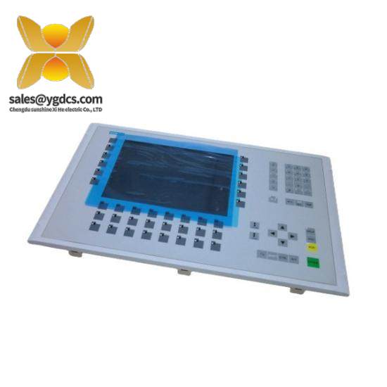 SIEMENS 6SC6120-0FE01