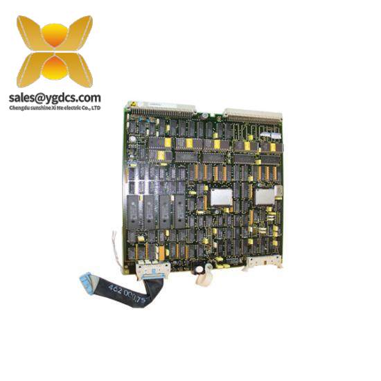 Others SIEMENS 6SE6400-1PB00-0AA0